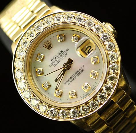 presidential rolex price 2021|presidential rolex with diamonds price.